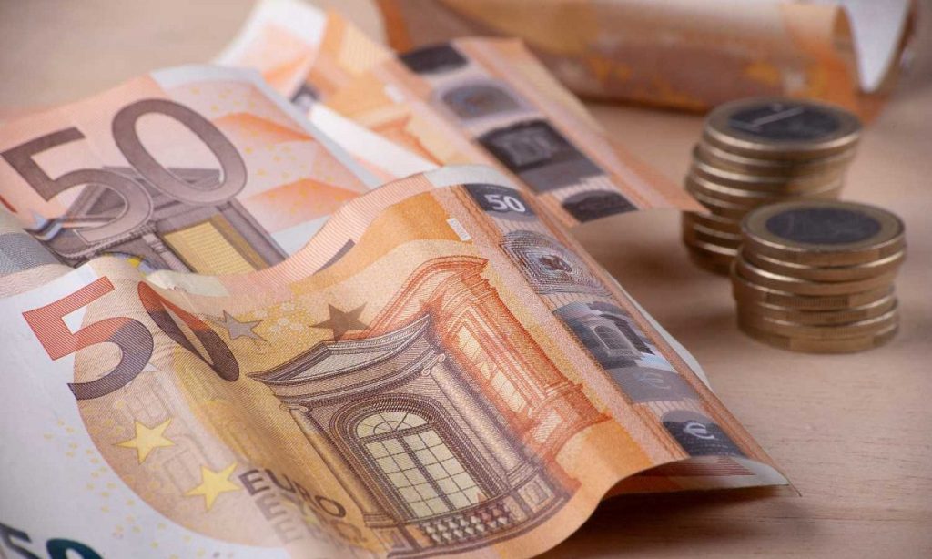 e-ΕΦΚΑ: Αλλάζουν οι ημερομηνίες καταβολής των συντάξεων – Δείτε πότε θα πληρώνεστε