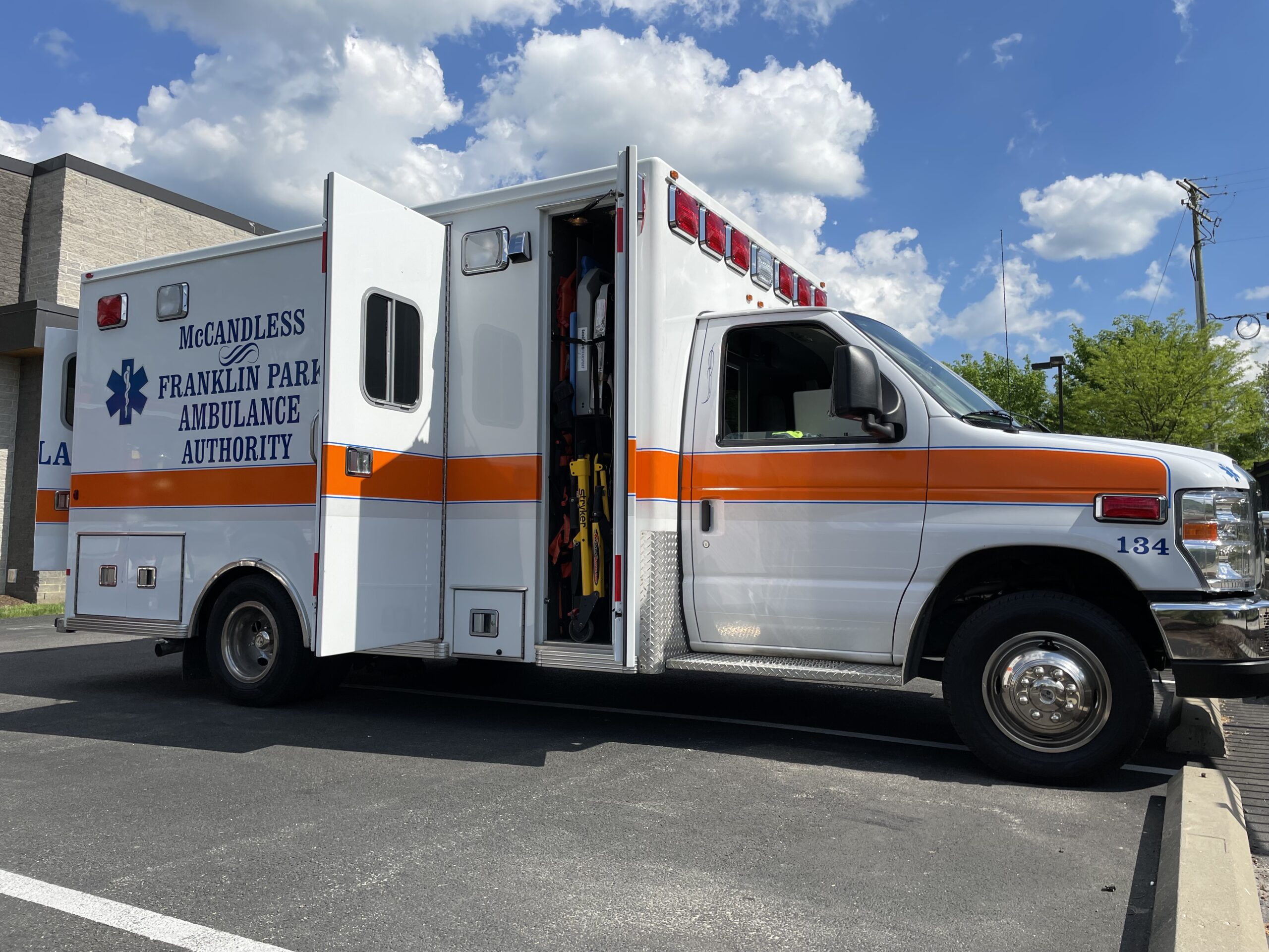 ΗΠΑ: 12χρονος πέθανε για ένα «καψόνι» – Γυμναστής τον έβαλε να τρέξει στους 41 βαθμούς Κελσίου (βίντεο)