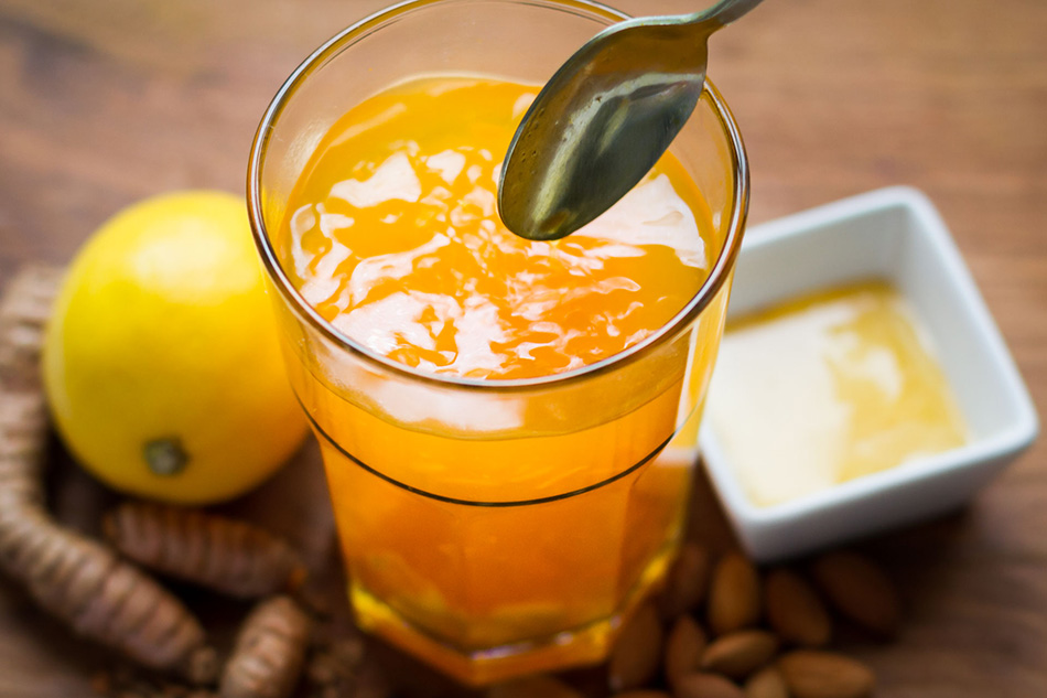 Ένα ποτήρι φρουτοχυμός την ημέρα μπορεί να μειώνει την αρτηριακή πίεση σύμφωνα με τους επιστήμονες