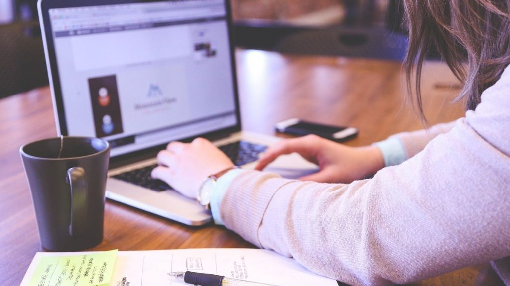 ΤΕΚΑ: Από σήμερα η δυνατότητα προαιρετικής υπαγωγής στην επικουρική ασφάλιση – Ποιους αφορά