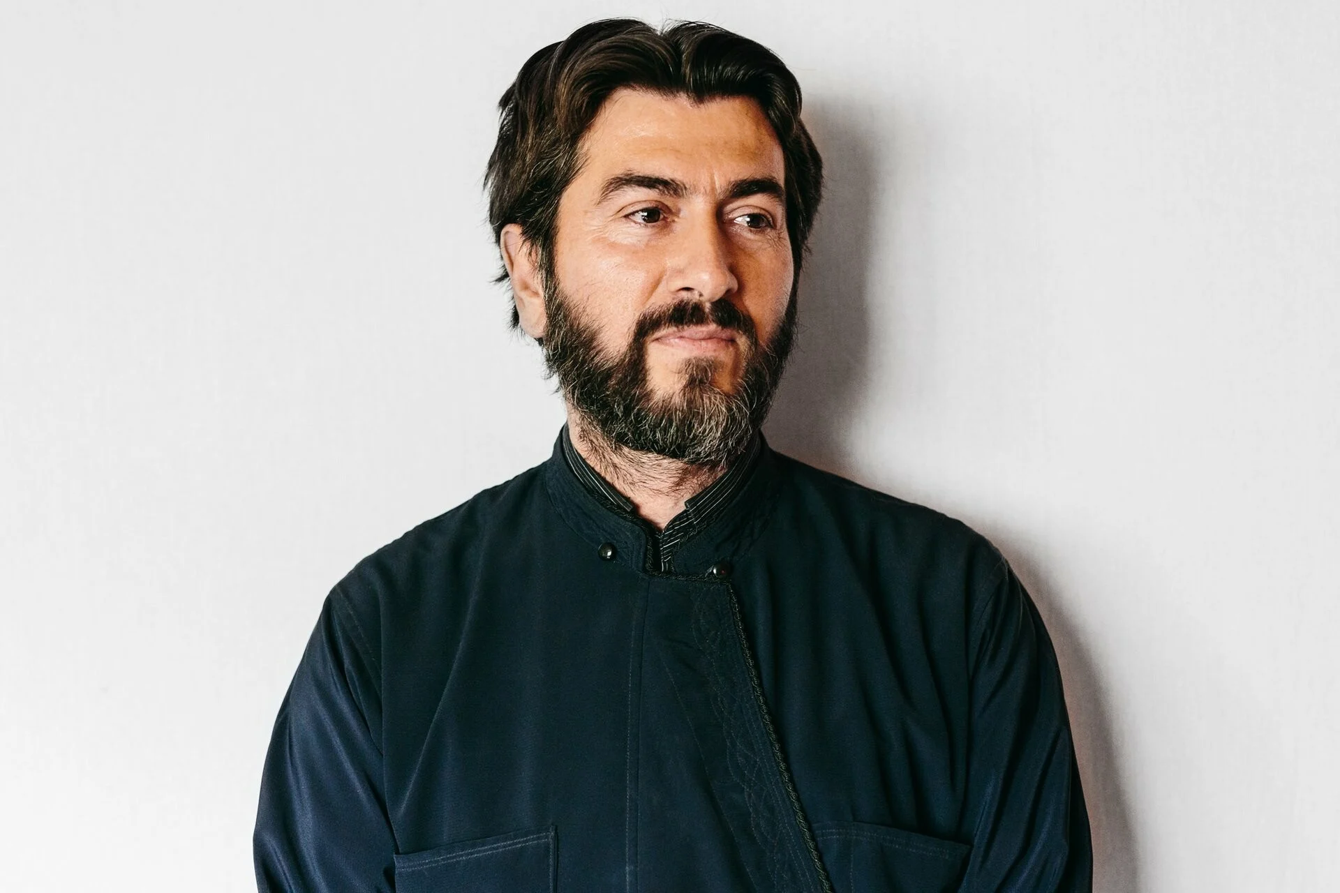 Σήμερα η δίκη του πατέρα Αντωνίου για τις σωματικές κακοποιήσεις παιδιών στην ΜΚΟ «Κιβωτό του Κόσμου»