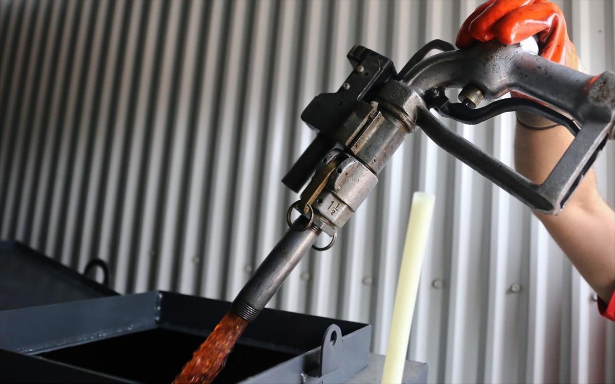 Πόσο θα πληρώσουμε φέτος το πετρέλαιο θέρμανσης; – Τι θα ισχύσει με το επίδομα