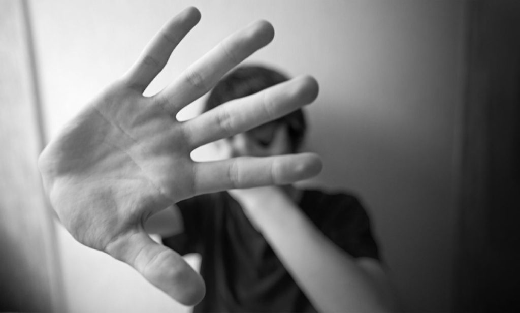 Αλόννησος: Προφυλακίστηκε ο 37χρονος που κατηγορείται για ασέλγεια σε 18χρονο ΑμεΑ μέσα σε μουσείο