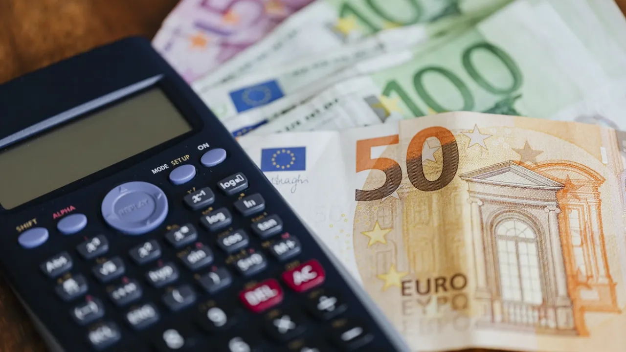 Αυτές είναι οι τέσσερις φορο-εκκρεμότητες που πρέπει να τακτοποιηθούν μέχρι το τέλος του έτους