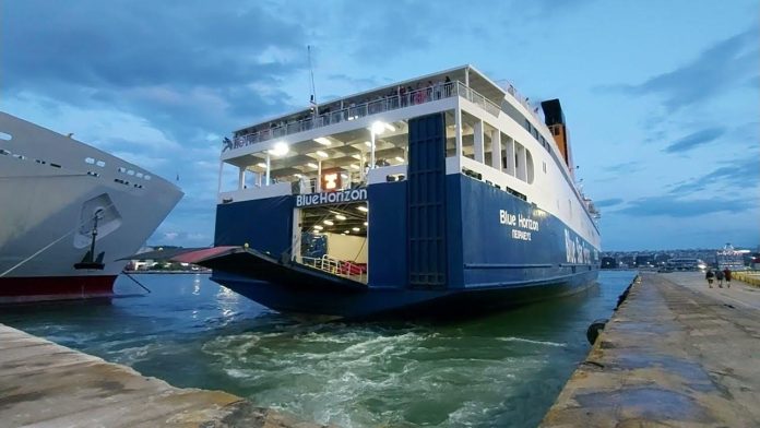 Ο δήμος Αγίου Νικολάου αναλαμβάνει όλα τα έξοδα της κηδείας του 36χρονου Αντώνη που δολοφονήθηκε στο Blue Horizon