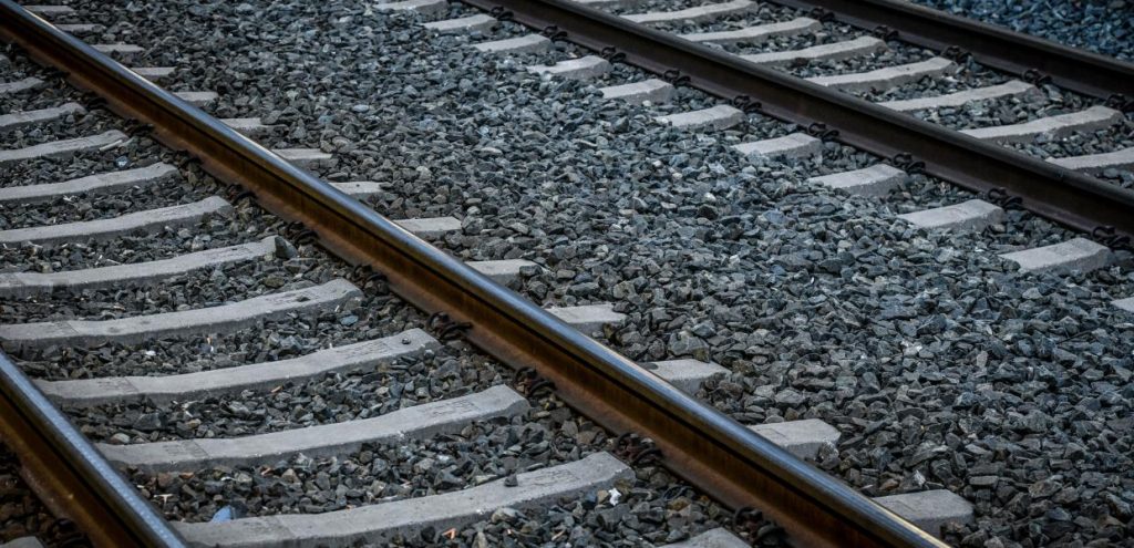 Αναστέλλονται δρομολόγια τρένων για Αθήνα – Καλαμπάκα – Αθήνα λόγω της κακοκαιρίας Daniel