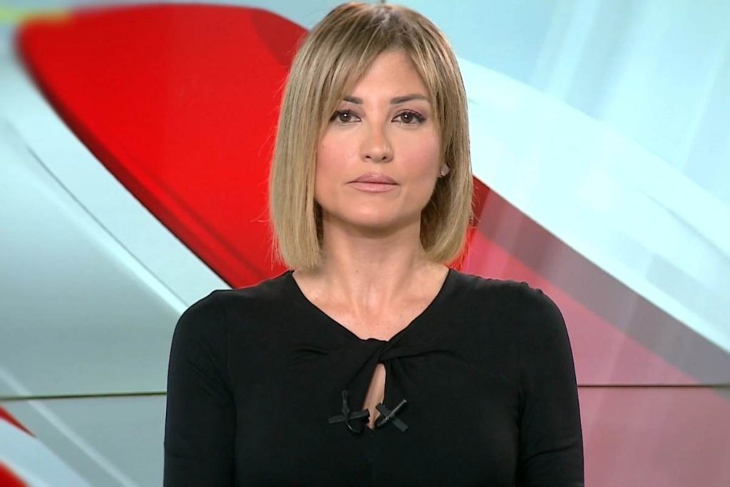 Ρ.Τζίμα για Blue Horizon: «Πηγές του ρεπορτάζ αναφέρουν ότι κάποιοι λένε ψέματα ακόμα και αυτήν την ώρα»