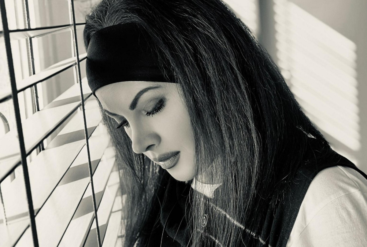 Ν.Χρονοπούλου για την δολοφονία στο Blue Horizon: «Σ’ αυτή τη χώρα “πνίγουμε” τα παιδιά ΑμεΑ»