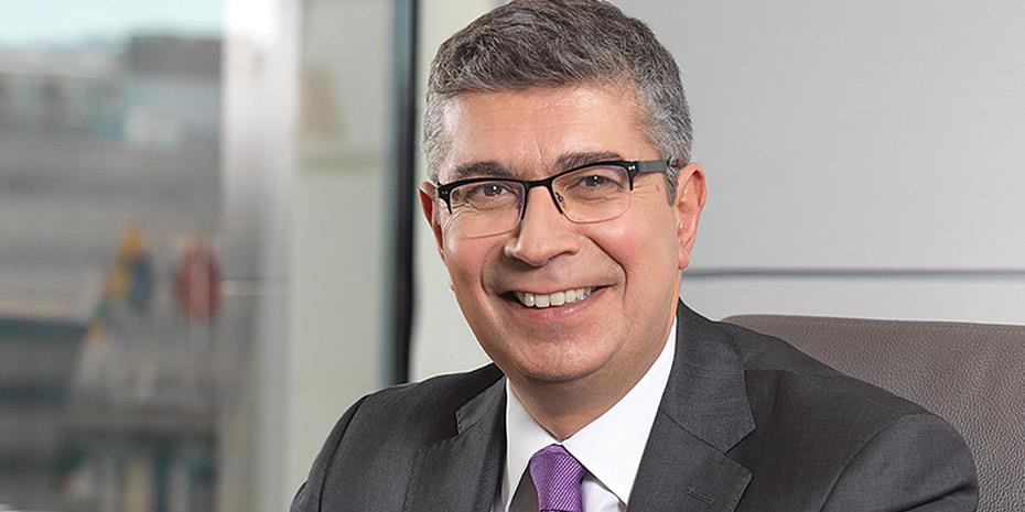 Attica Group: Παραιτήθηκε ο CEO μετά τη δολοφονία του Αντώνη στο Blue Horizon – Ξεκινά έρευνα για το περιστατικό