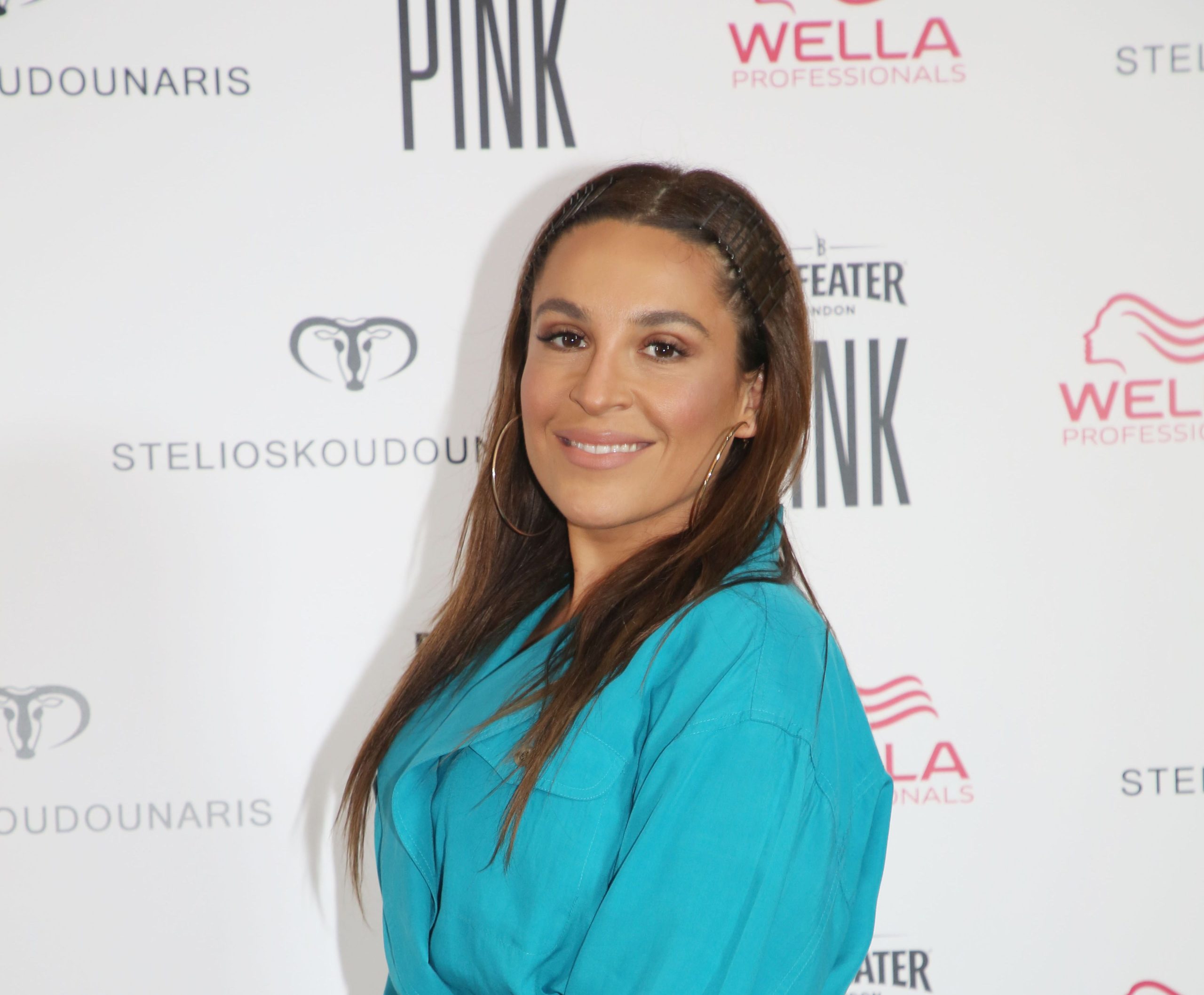 Γιάννα Τερζή για πνιγμό Α.Καρυώτη: «Μας ανάγκασαν να παρακολουθήσουμε μια εν ψυχρώ δολοφονία»