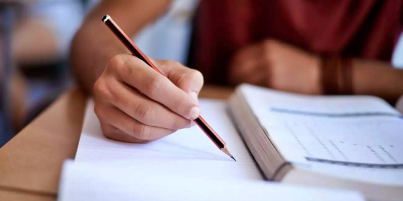 Τριτοβάθμια Εκπαίδευση: Παρατείνεται η ηλεκτρονική εγγραφή επιτυχόντων λόγω κακοκαιρίας