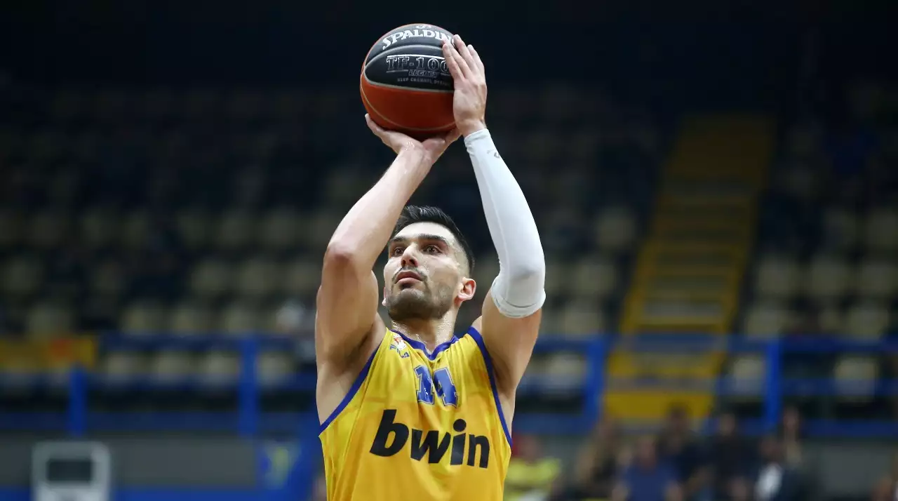 Λ.Κασελάκης: «Αν πω τη λέξη που πρέπει για το κράτος θα πληρώνουμε το ΕΣΡ»