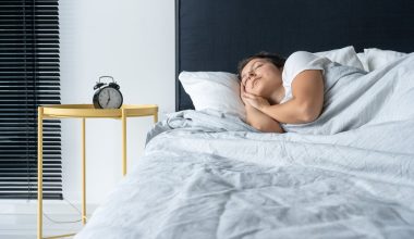 Δες τι μπορείς να κάνεις για να συνηθίσεις το πρωινό ξύπνημα