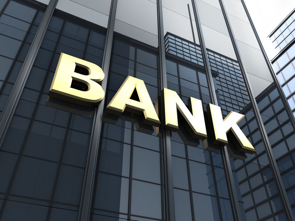 Οι τράπεζες δηλώνουν έτοιμες να στηρίξουν τους πληγέντες από τα φυσικά φαινόμενα των δύο μηνών