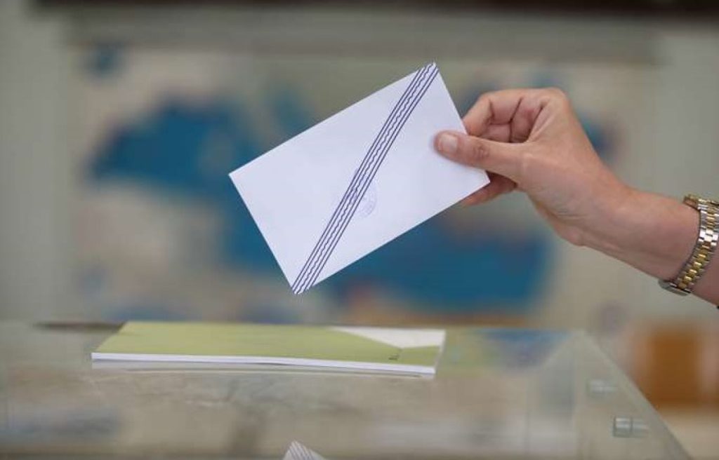 Αυτοδιοικητικές εκλογές: Ανακηρύχθηκαν από το Πρωτοδικείο Θεσσαλονίκης οι 9 υποψήφιοι συνδυασμοί