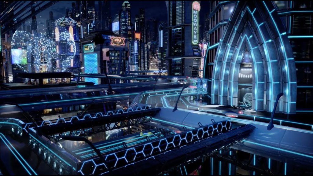 Αυτή είναι η ταινία που δεν θα δείτε ποτέ – Θα κυκλοφορήσει το 2115 και έχει σφραγιστεί σε χρηματοκιβώτιο (βίντεο)