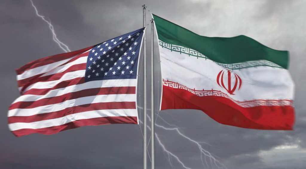 Τα αμερικανικά ΜΜΕ βλέπουν σημαντικό βήμα από τις ΗΠΑ για την ανταλλαγή κρατουμένων με το Ιράν