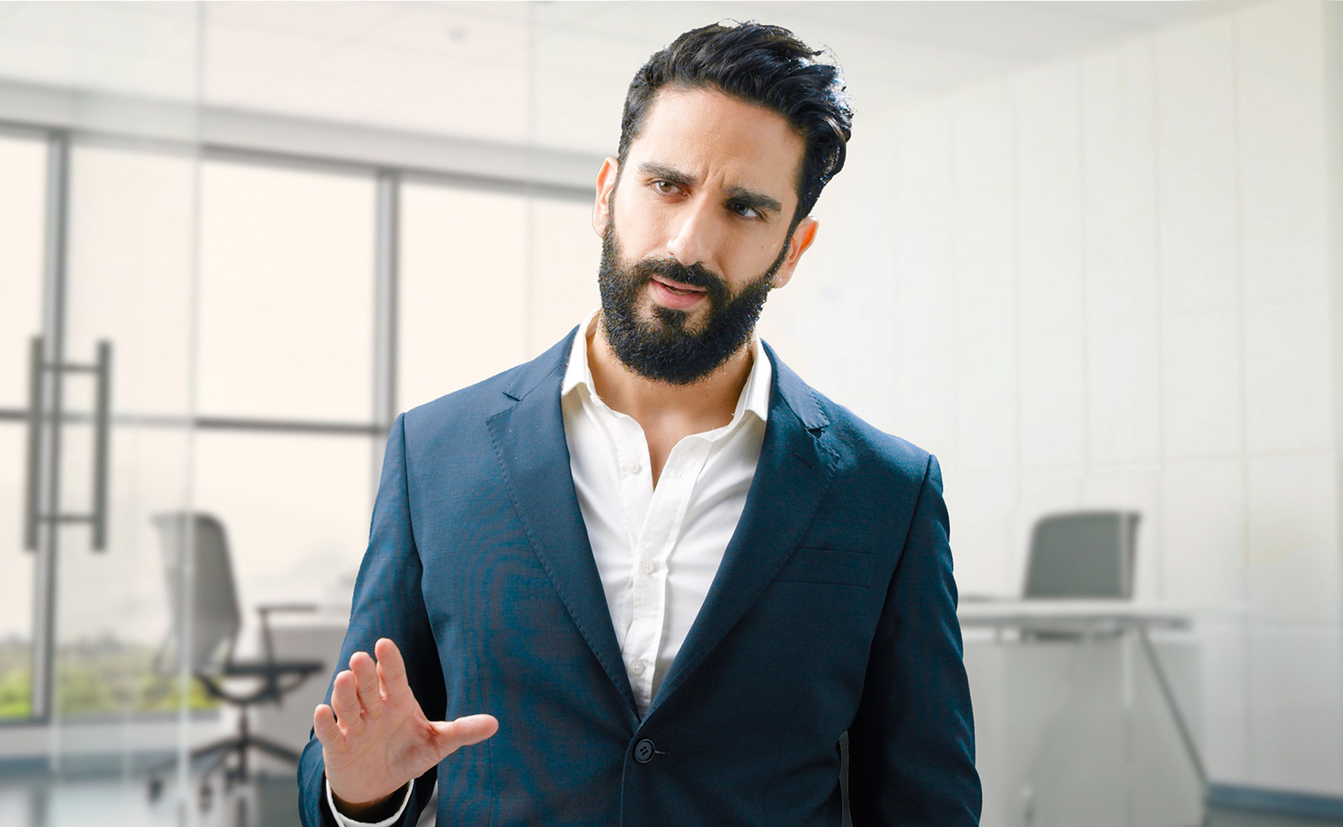 Δ.Ατζαράκης: Συγκλονίζει στο τελευταίο του βίντεο – «Πεθαίνοντας στην Ελλάδα»