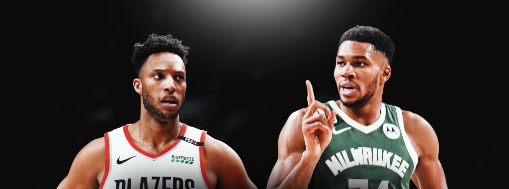 Ιβάν Τέρνερ: «Κάνεις δεν θέλει να προπονηθεί με τους αδελφούς Αντετονκούμπο»