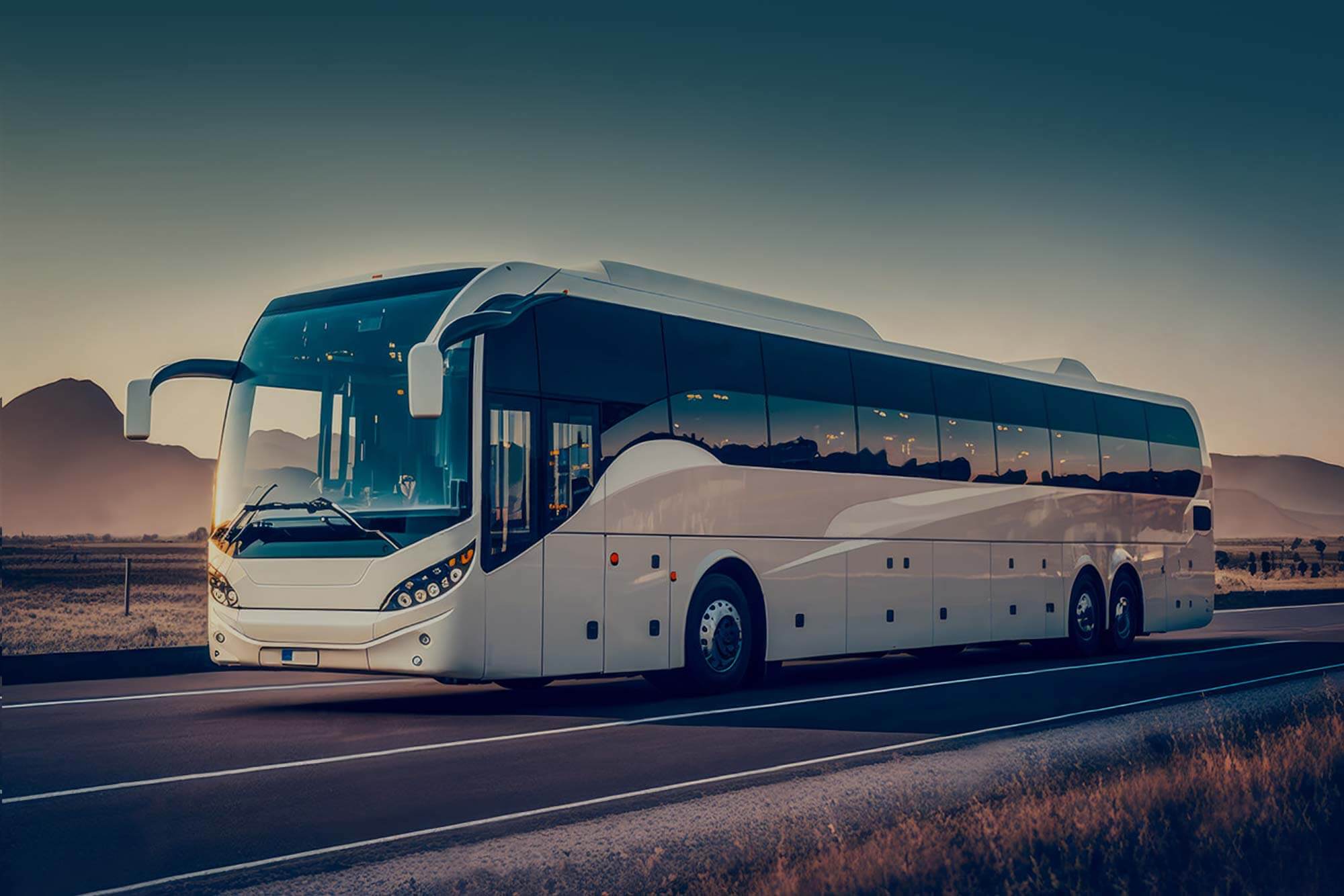 Ξεκινούν από σήμερα τα δρομολόγια του ΚΤΕΛ Μαγνησίας προς Θεσσαλονίκη – Η διαδρομή που θα ακολουθήσουν