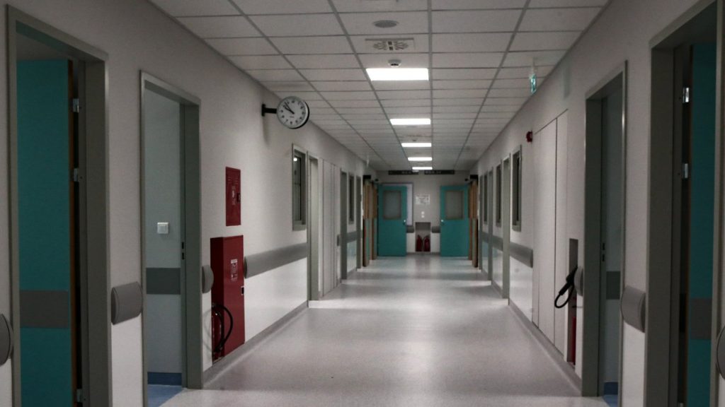 Ιωάννινα: Κατεπείγουσα προκαταρκτική για τον ξαφνικό θάνατο της 20χρονης – Θα εξεταστούν πιθανά λάθη ή παραλείψεις