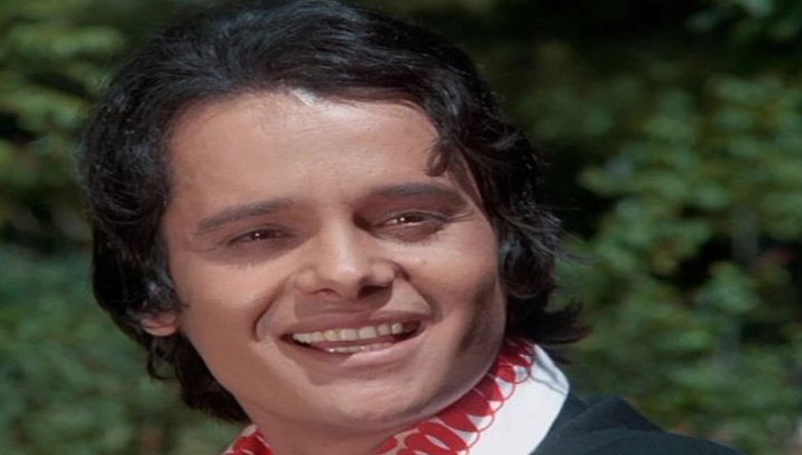 «Έφυγε» από τη ζωή σε ηλικία 86 ετών ο ηθοποιός Μίλτος Κοντέας (φώτο)