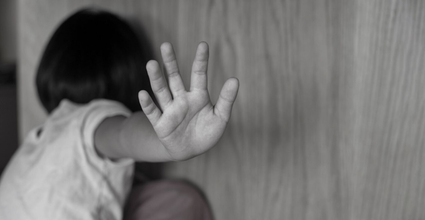 Συνελήφθη αλλοδαπός στην Πρέβεζα για τον βιασμό ανήλικης