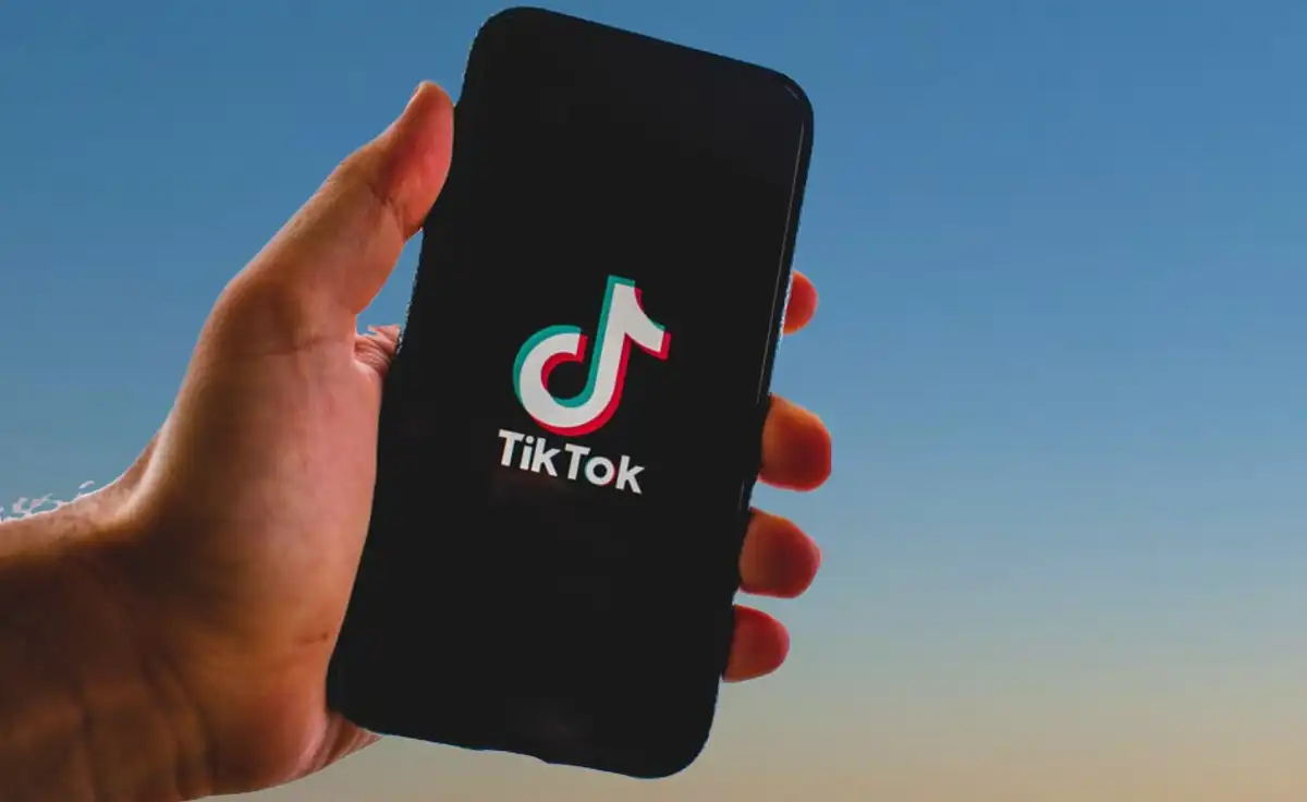 Το TikTok είναι η επόμενη «απειλή» για την Amazon