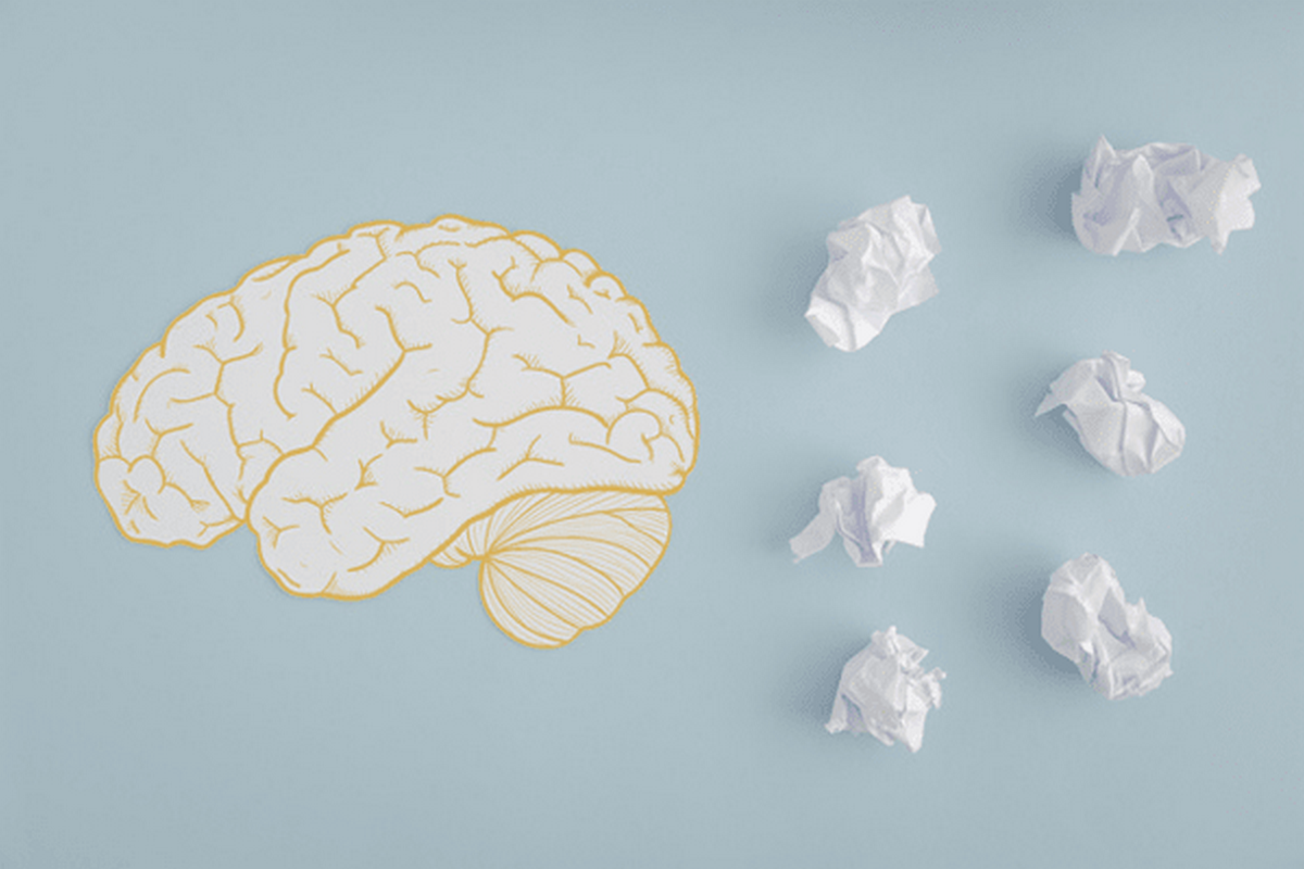 Αυτά είναι τα επαγγέλματα που σχετίζονται με αυξημένο κίνδυνο άνοιας