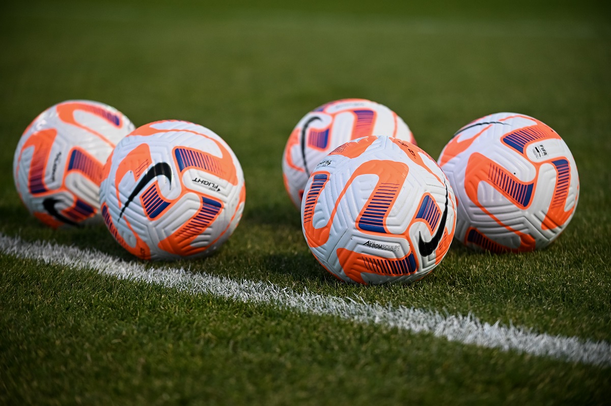 Αυτή είναι η βαθμολογία της Superleague – Ο Ολυμπιακός στην πρώτη θέση (φώτο)