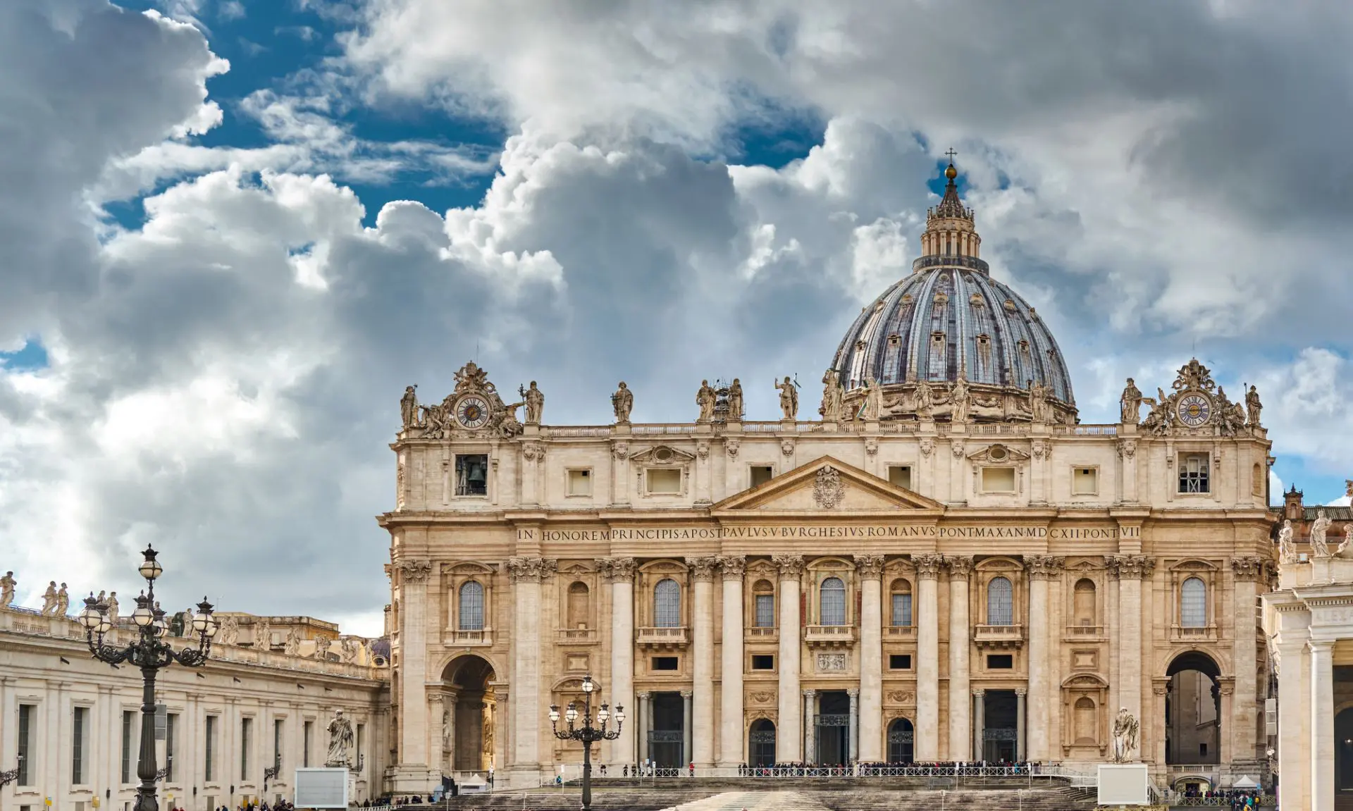 Βατικανό: Ο πάπας Πίος ΙΒ’ γνώριζε για το Ολοκαύτωμα κατά τη διάρκεια του Β’ ΠΠ