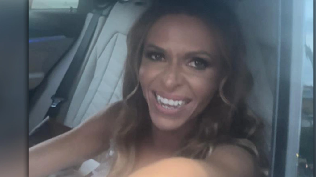 Γάμος μετ’ εμποδίων στη Θεσσαλονίκη: Νύφη έστησε το γαμπρό στην εκκλησία λόγω… πορείας