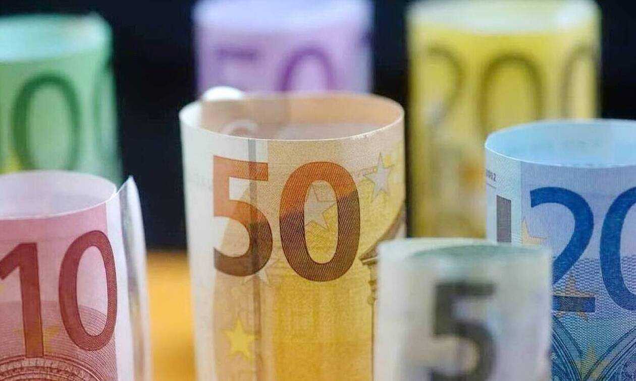 ΕΟΠΥΥ: Αυτοί είναι οι δικαιούχοι του επιδόματος των 200 ευρώ – Τα δικαιολογητικά