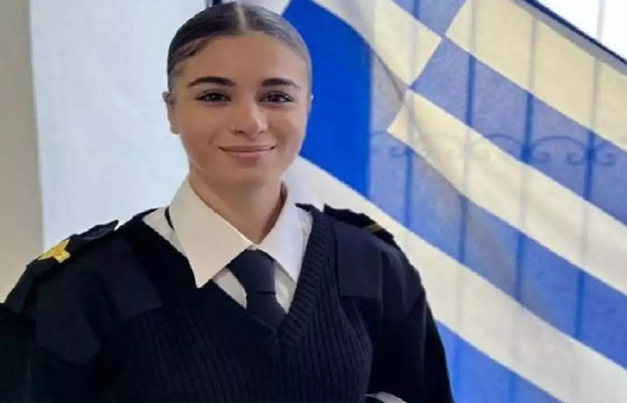 Θάνατος 20χρονης στο Εμπορικό Ναυτικό: Την τσίμπησε μολυσμένο κουνούπι – Της προκάλεσε πολλαπλά εγκεφαλικά