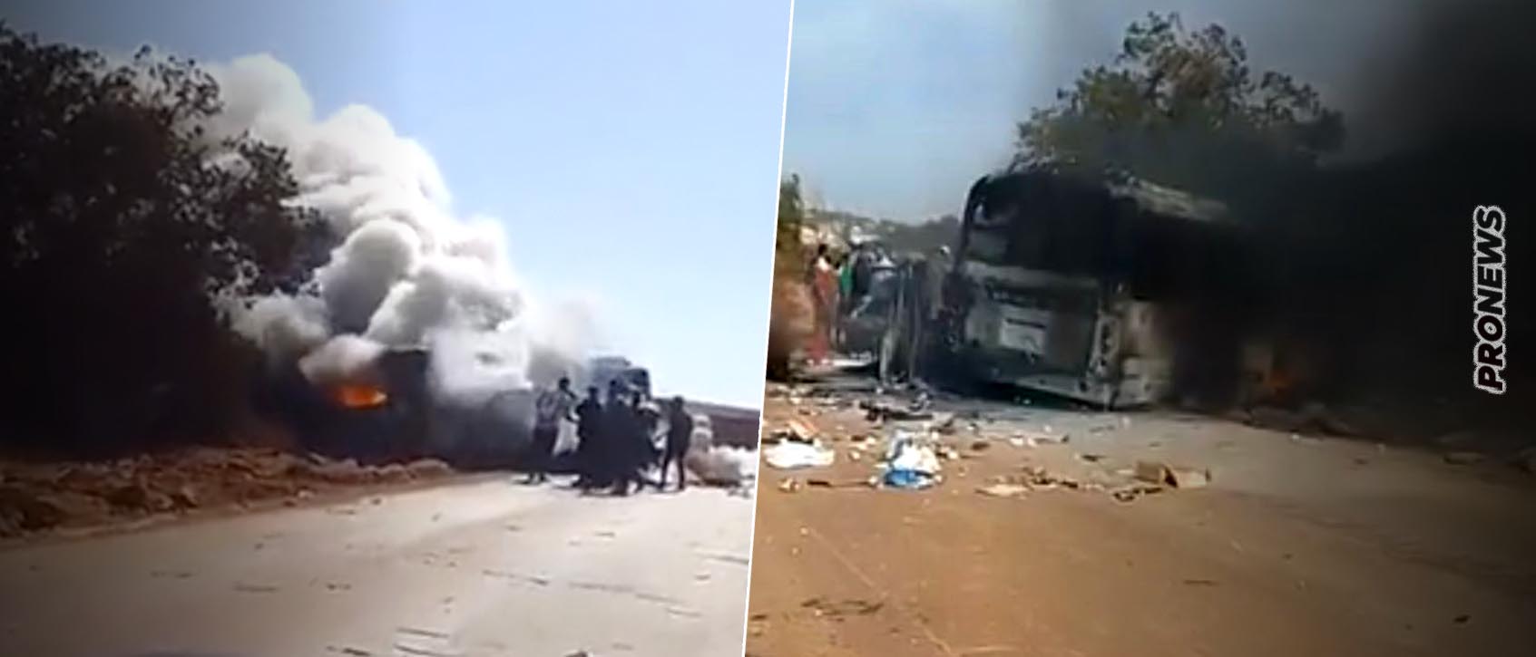 Στο γραφείο του Γ.Ε.ΕΘ.Α. υπηρετούσαν οι γυναίκες αξιωματικοί που σκοτώθηκαν στην αποστολή στη Λιβύη