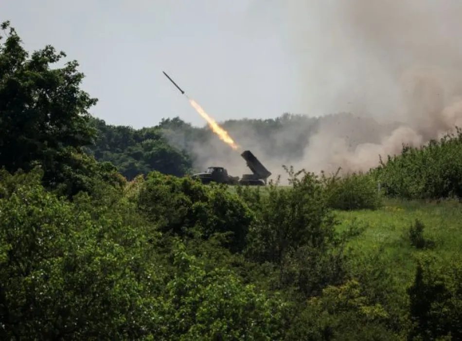Το ΥΠΑΜ του Αζερμπαϊτζάν ανακοίνωσε την καταστροφή σημείων βολής των αρμενικών Ενόπλων Δυνάμεων στο Καραμπάχ (βίντεο)