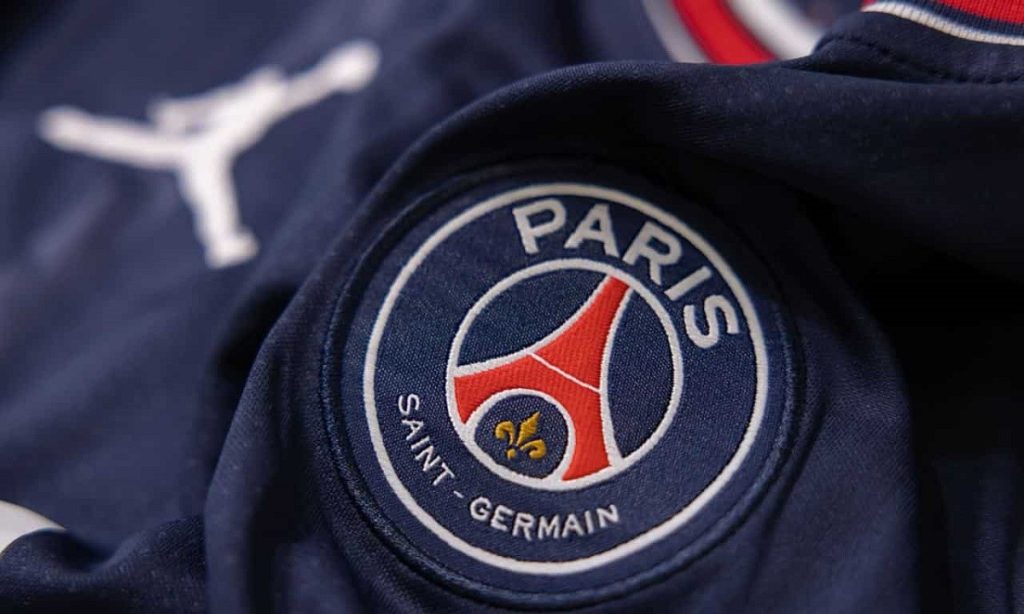 UEFA: Ερευνά την Παρί Σεν Ζερμέν για τις πωλήσεις τριών παικτών στο Κατάρ