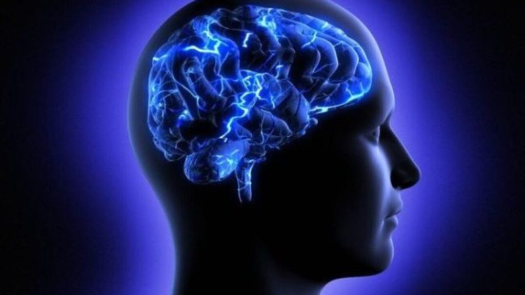 Η Neuralink πήρε το «πράσινο φως» για να «στρατολογήσει» ανθρώπους για τη δοκιμή εγκεφαλικού εμφυτεύματος