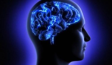 Η Neuralink πήρε το «πράσινο φως» για να «στρατολογήσει» ανθρώπους για τη δοκιμή εγκεφαλικού εμφυτεύματος