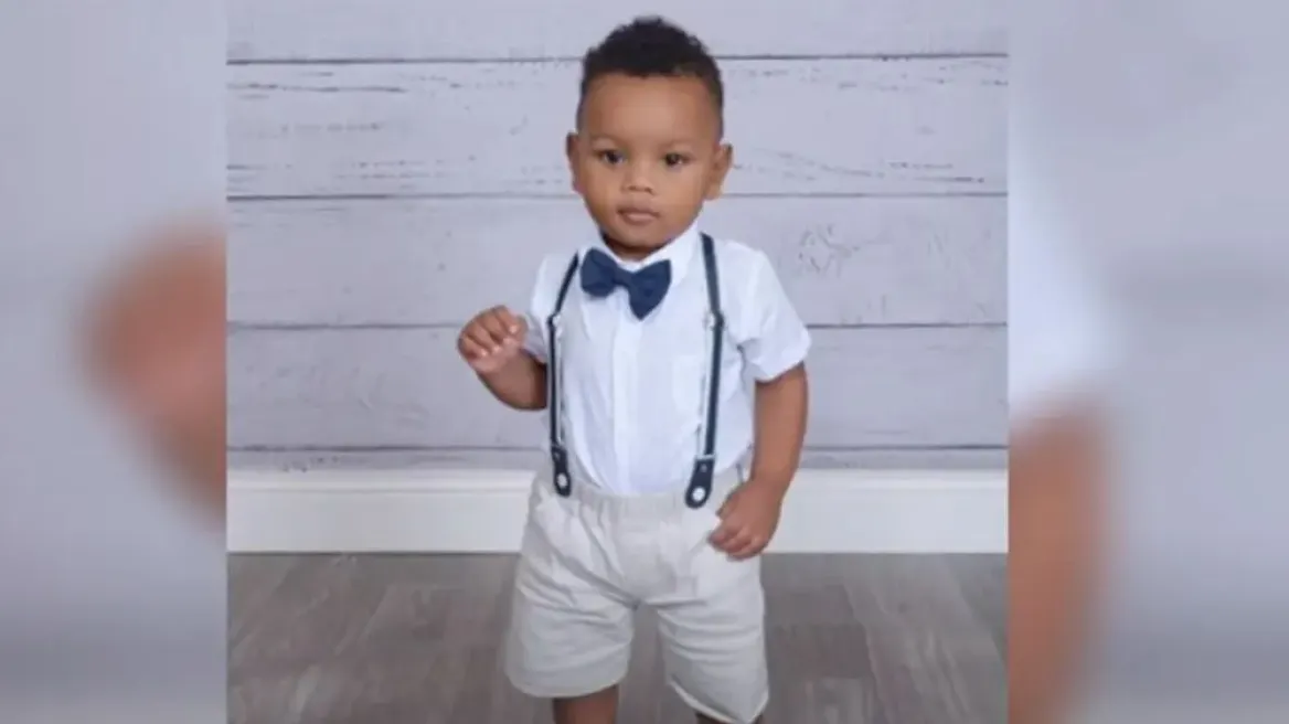 Νεκρό 2χρονο αγόρι στη Νέα Υόρκη – Κατανάλωσε φαιντανύλη σε βρεφονηπιακό σταθμό