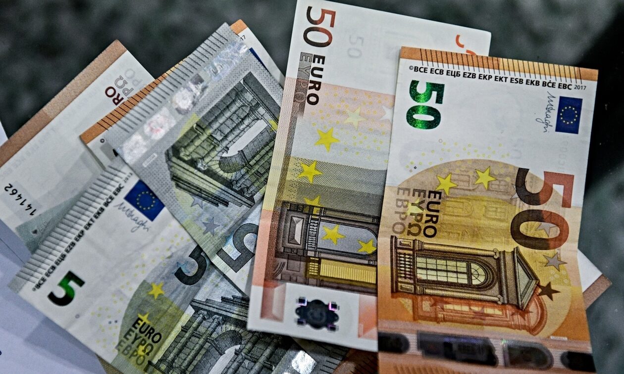 «Κουρεμένο» το επίδομα προσωπικής διαφοράς: Πότε θα καταβληθεί και τι ποσό θα λάβετε