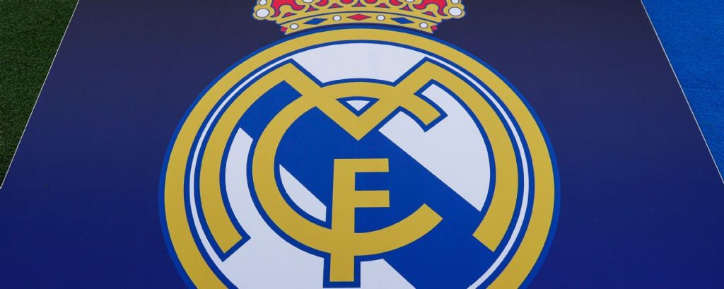 Απαγγέλθηκαν κατηγορίες σε 4 παίκτες της Ρεάλ Μαδρίτης για διάδοση βίντεο σεξουαλικού περιεχομένου