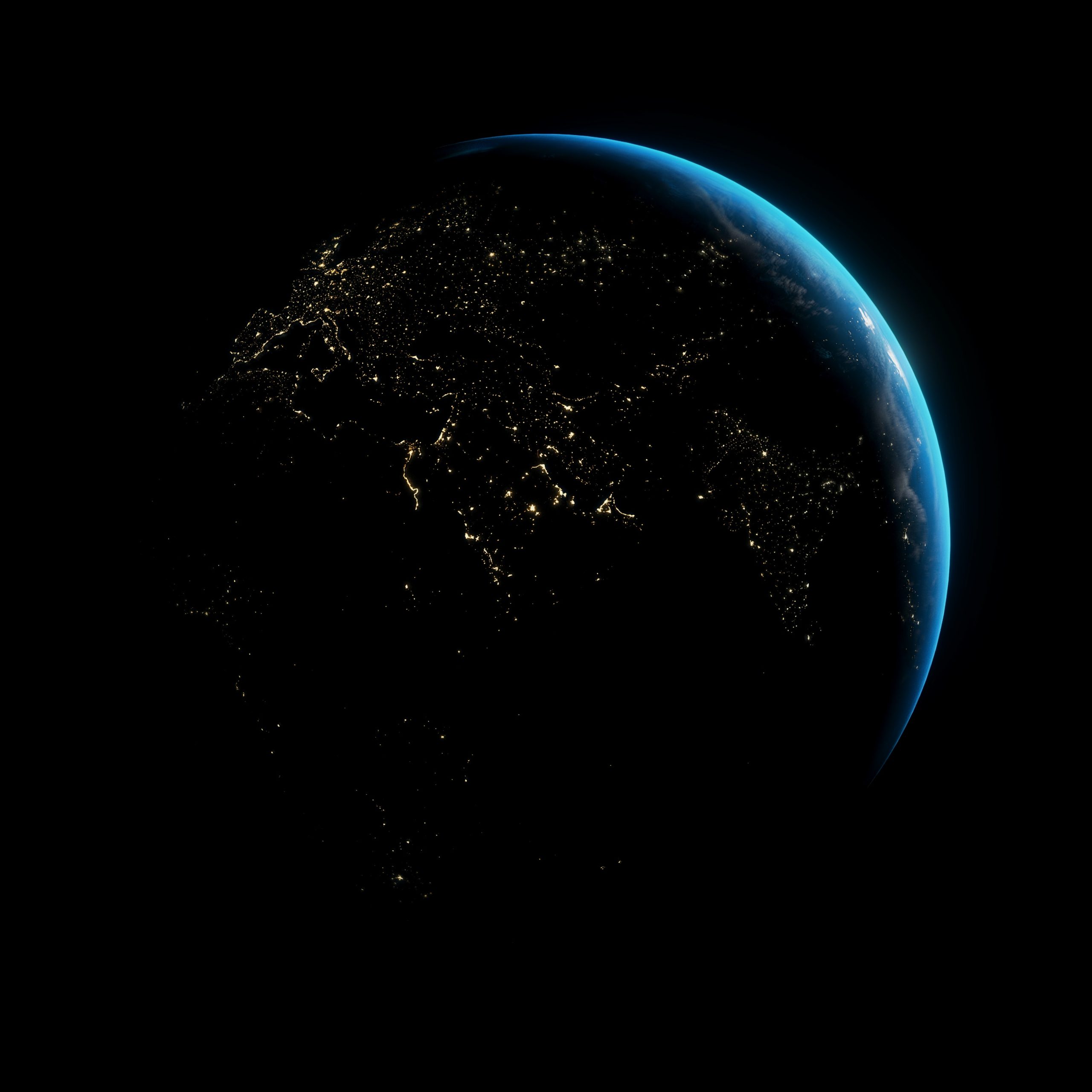 Το τηλεσκόπιο James Webb ρίχνει «φως» στην προέλευση των πλανητών και των άστρων (βίντεο)