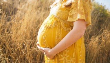 Φρίκη για έγκυο γυναίκα στην Πάτρα – Ρομά απειλούσαν ότι θα τη σκοτώσουν αν δεν τους πουλήσει το παιδί της