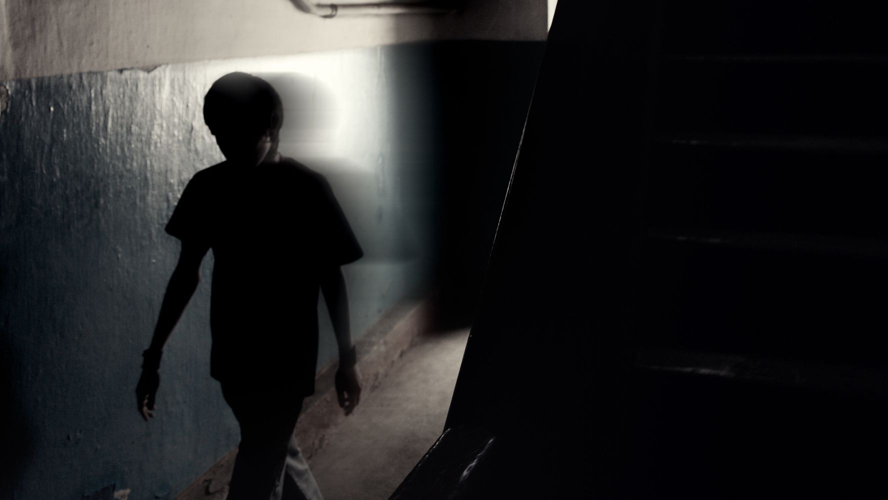 Κρήτη: Νέο περιστατικό ξυλοδαρμού – 13χρονος δέχθηκε επίθεση σε ίντερνετ καφέ