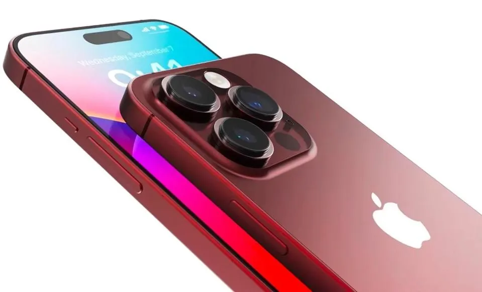 Το iPhone 15 μπορεί να αλλάξει χρώμα κατά τη διάρκεια της χρήσης; – Τι αποκάλυψε η Apple