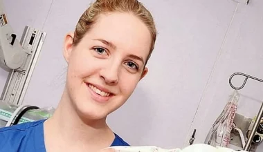 Βρετανία: Νέα στοιχεία για τη «διαβολική» νοσοκόμα – Έστελνε φωτογραφίες των μωρών στους γονείς τους