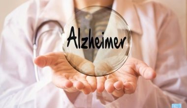 Πως μπορούμε να προλάβουμε το Αλτσχάιμερ;