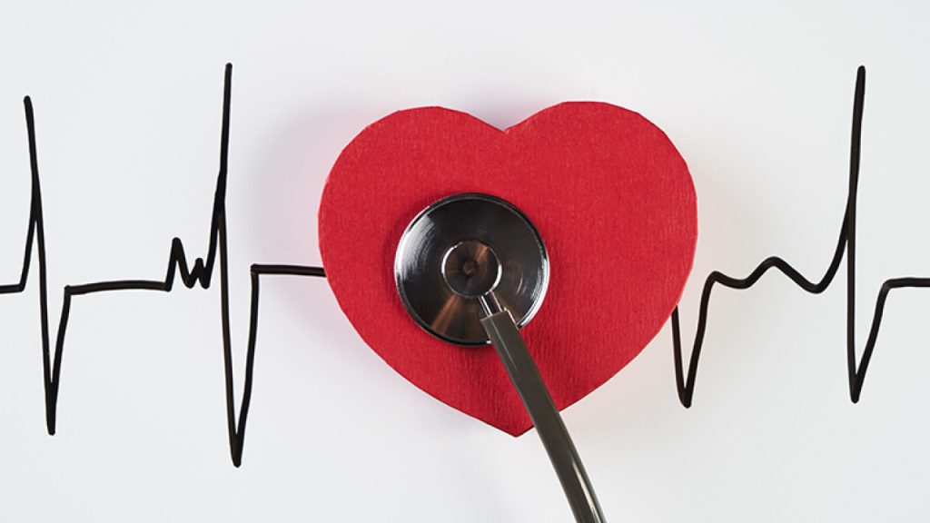 Αυτοί είναι οι έξι μύθοι για την αρτηριακή πίεση και τους παλμούς της καρδιάς