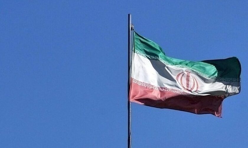Ιράν: Οι αρχές εξουδετέρωσαν 30 βόμβες και συνέλαβαν 28 υπόπτους για διασυνδέσεις με το Ισλαμικό Κράτος